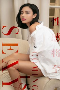 完美世界170集免费