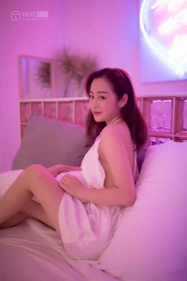 我能触碰到你的深处吗开车游戏