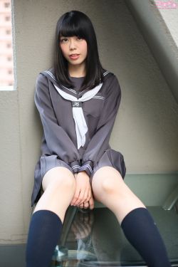 最美情侣